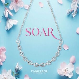 SOAR  (New mini Collection Drop) Just dropped